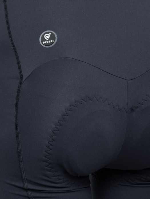 MAGISTRALE UAE BIB SHORTS
