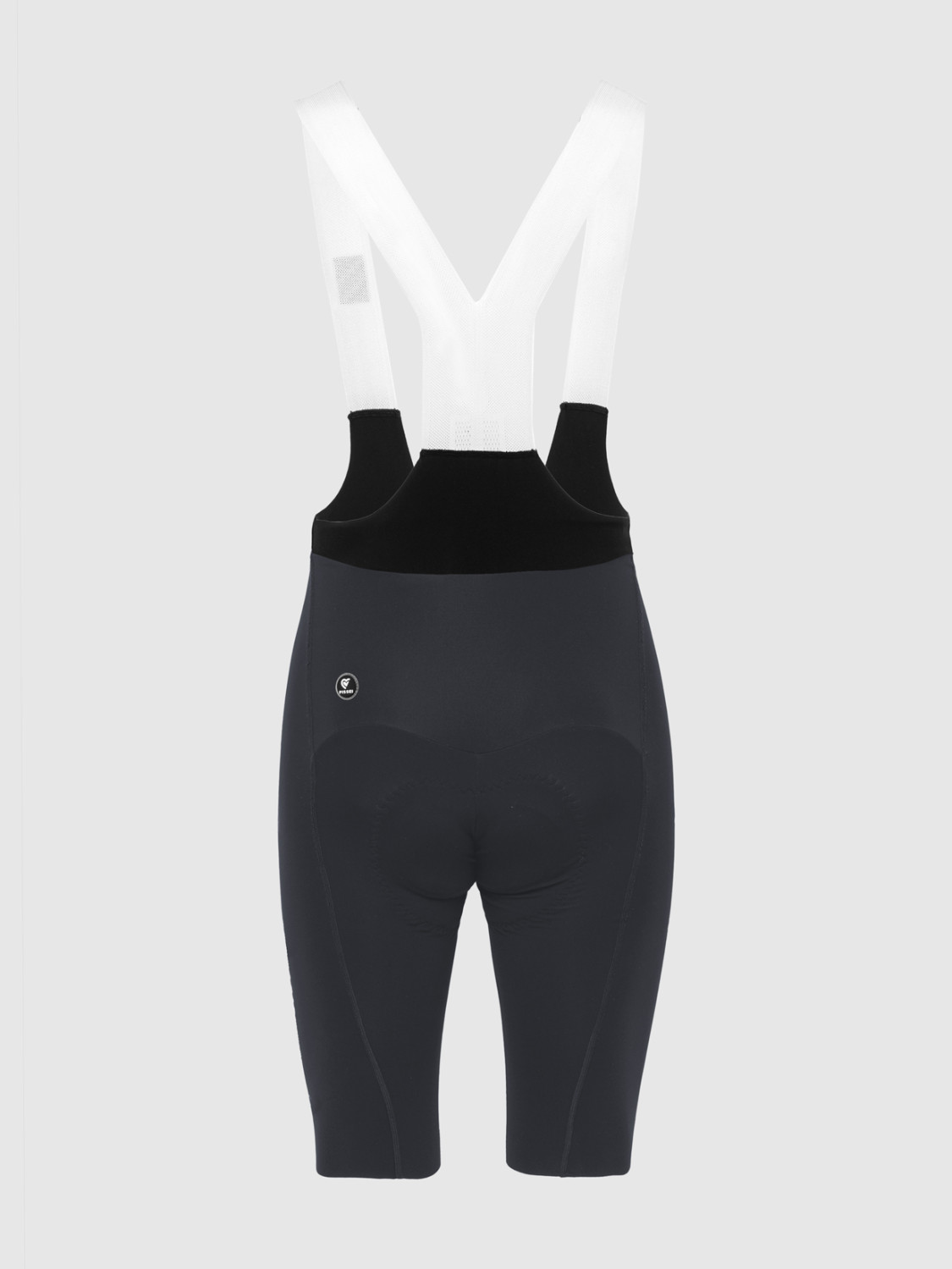 PISSEI: MAGISTRALE UAE BIB SHORTS
