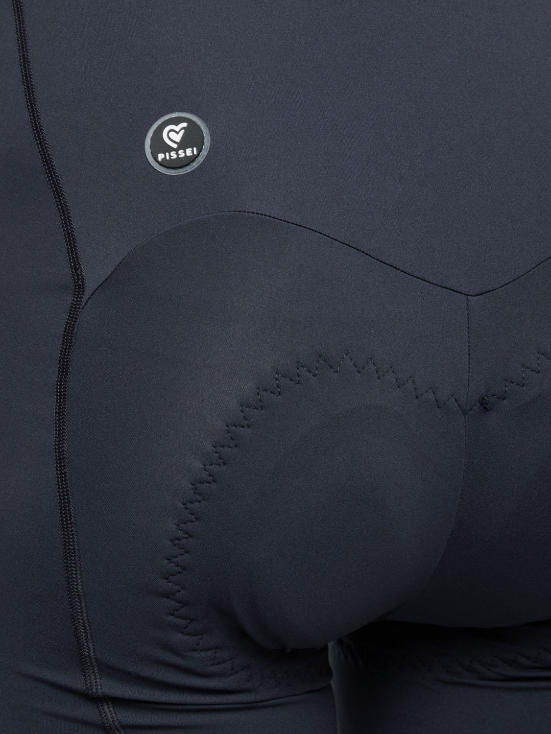 PISSEI: MAGISTRALE UAE BIB SHORTS