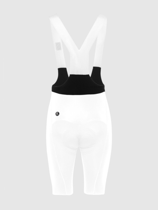 MAGISTRALE UAE BIB SHORTS