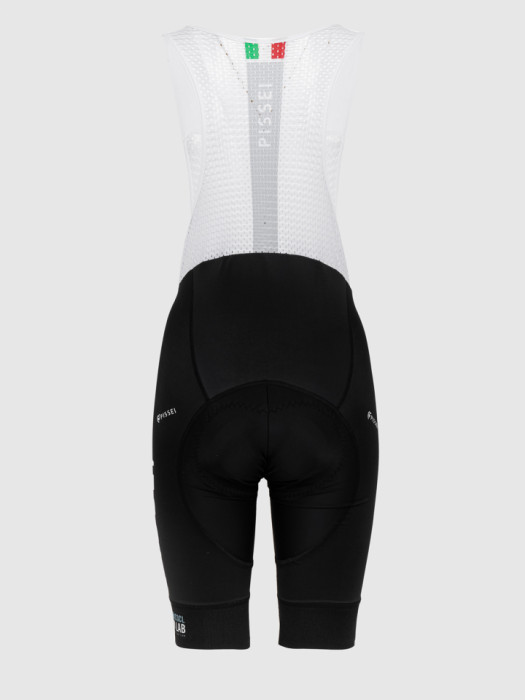 ONTARIO3 BIBSHORTS + GIOTTO PAD