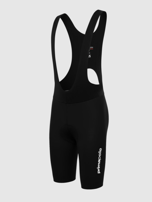 PANTALONCINO CORTO PRIMAPELLE