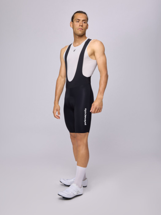 PRIMAPELLE BIB SHORTS