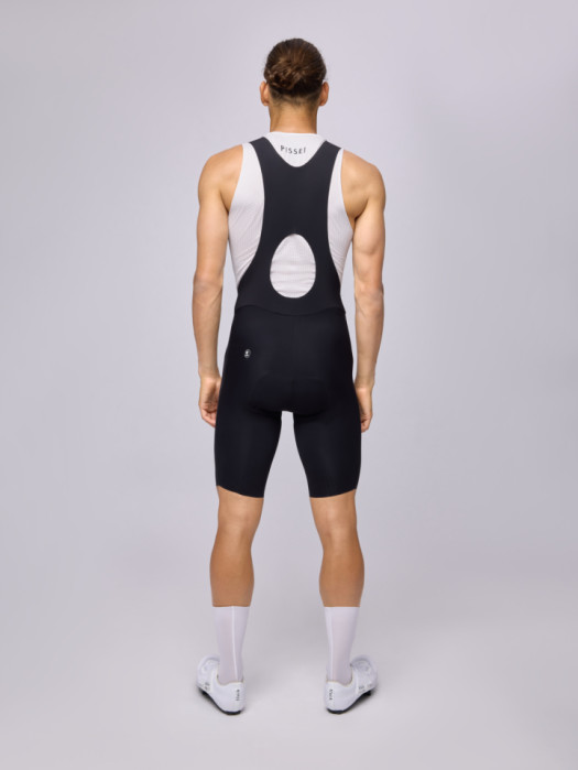 PRIMAPELLE BIB SHORTS