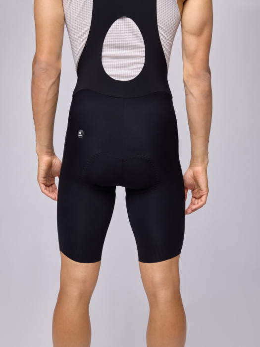 PRIMAPELLE BIB SHORTS