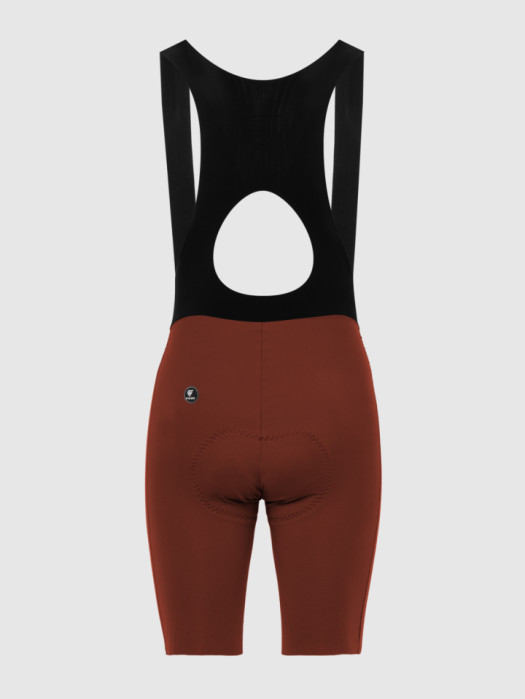 PANTALONCINO CORTO PRIMAPELLE