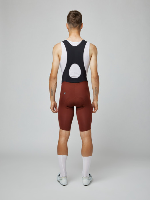PRIMAPELLE BIB SHORTS PRIMAPELLE BIB SHORTS