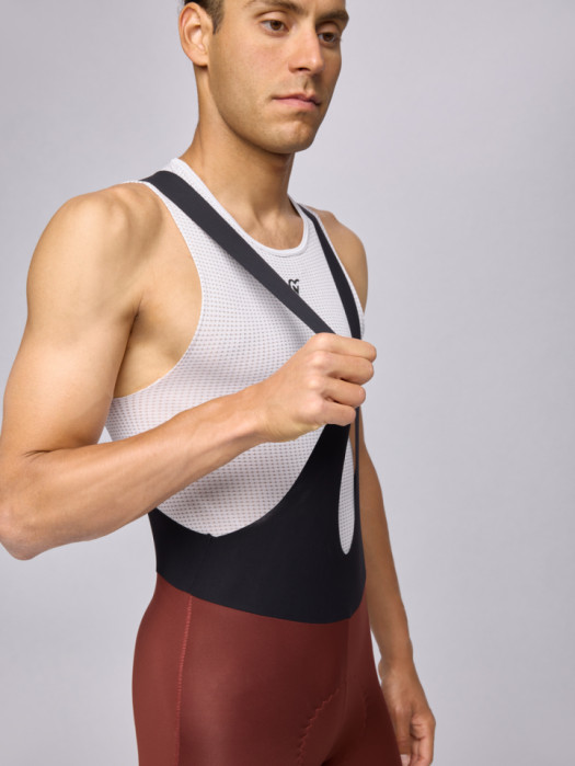 PANTALONCINO CORTO PRIMAPELLE