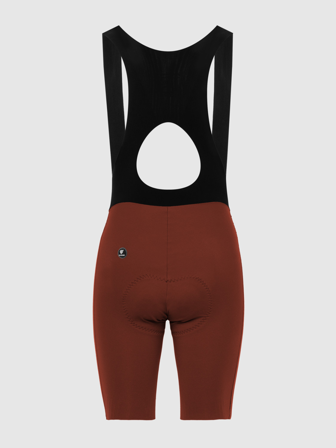 PISSEI: PANTALONCINO CORTO PRIMAPELLE