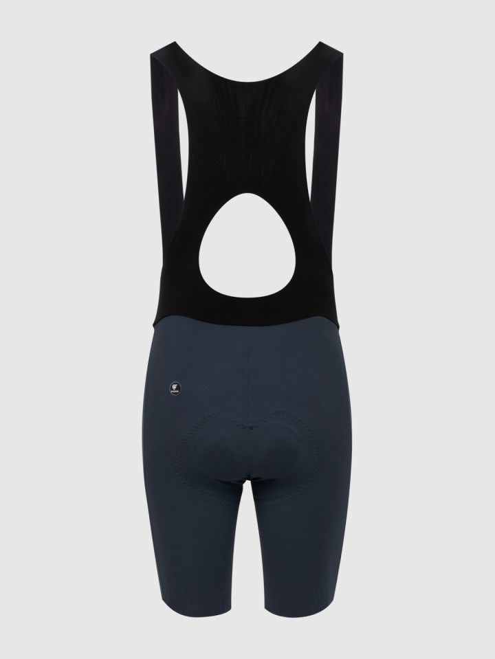 PISSEI: PANTALONES CORTOS PRIMAPELLE