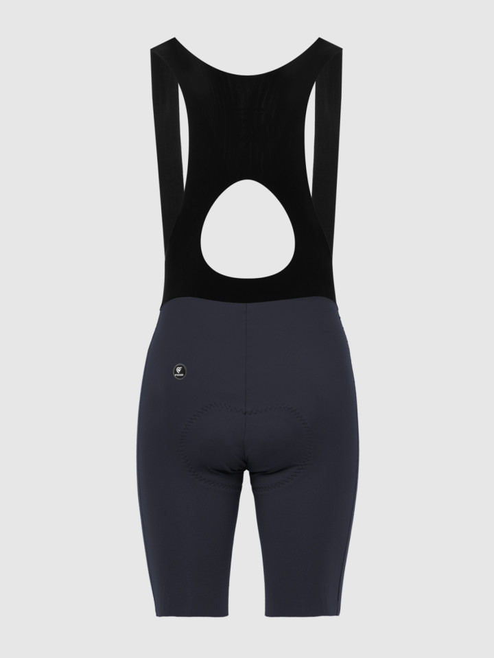 PISSEI: PANTALONCINO CORTO PRIMAPELLE