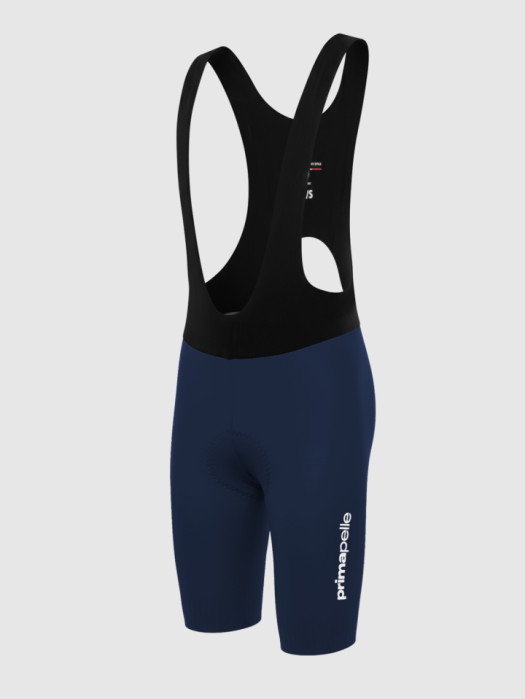 PANTALONCINO CORTO PRIMAPELLE