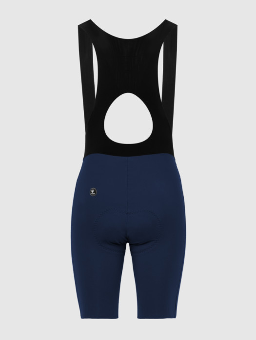 PANTALONCINO CORTO PRIMAPELLE