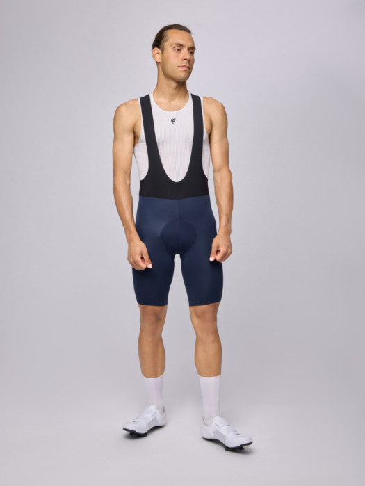 PRIMAPELLE BIB SHORTS