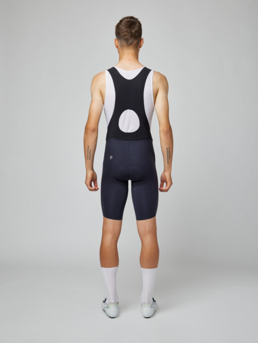 PANTALONCINO CORTO PRIMAPELLE