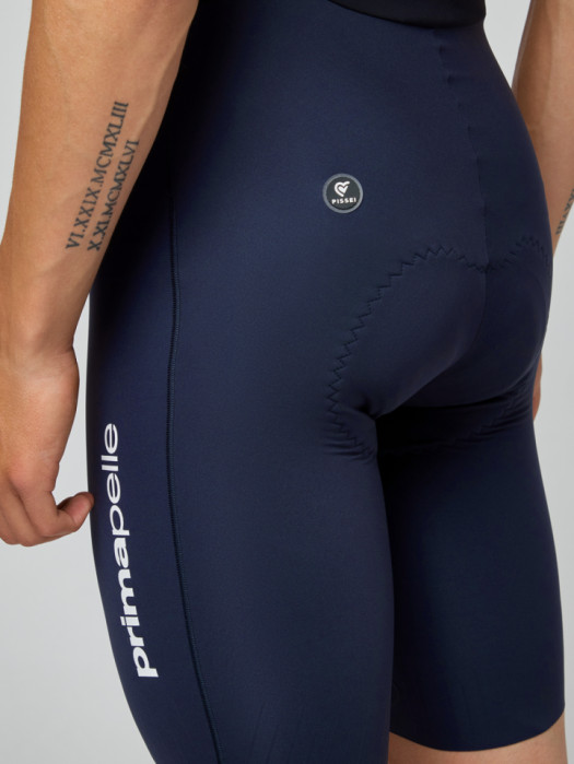 PANTALONCINO CORTO PRIMAPELLE