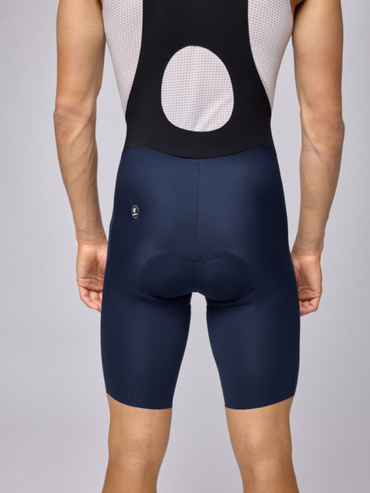 PRIMAPELLE BIB SHORTS