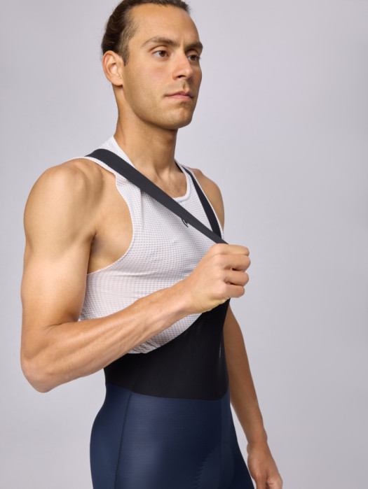 PRIMAPELLE BIB SHORTS