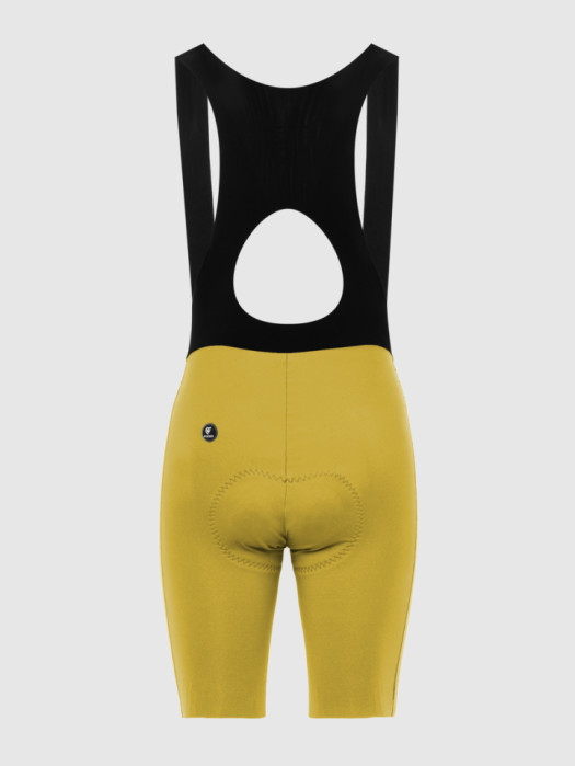 PANTALONCINO CORTO PRIMAPELLE