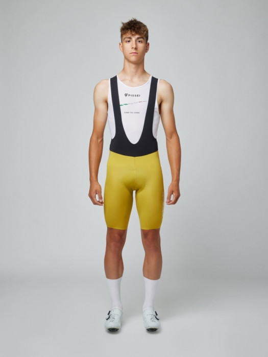PRIMAPELLE BIB SHORTS PRIMAPELLE BIB SHORTS