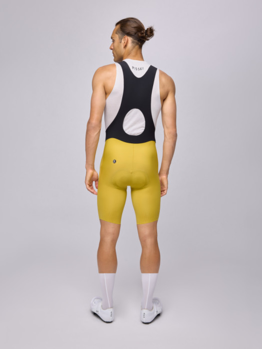 PRIMAPELLE BIB SHORTS