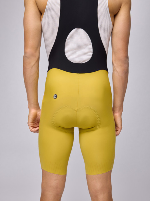 PRIMAPELLE BIB SHORTS