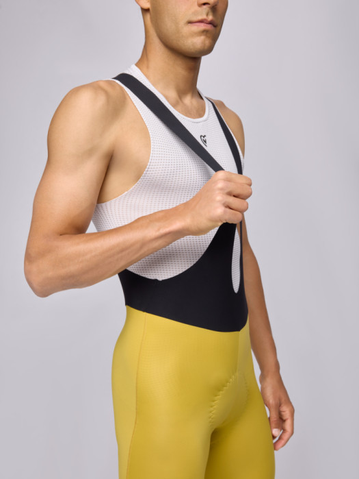 PRIMAPELLE BIB SHORTS