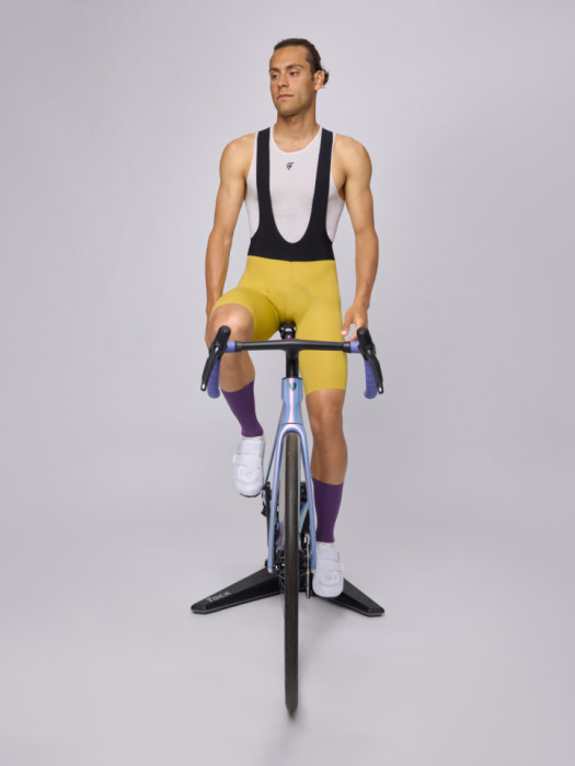 PRIMAPELLE BIB SHORTS