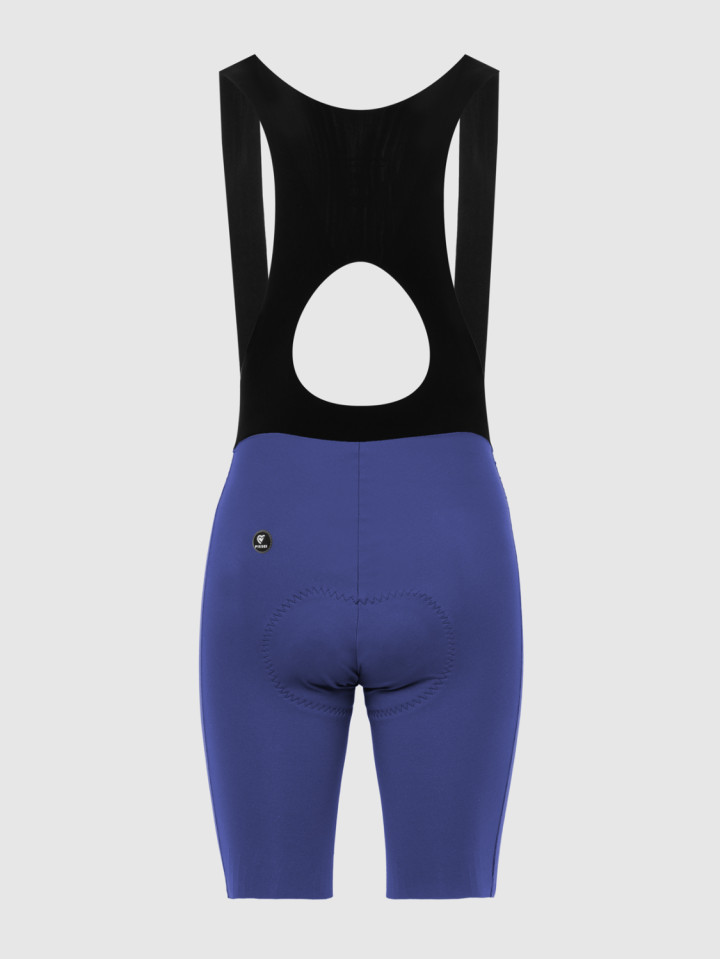 PISSEI: PANTALONCINO CORTO PRIMAPELLE