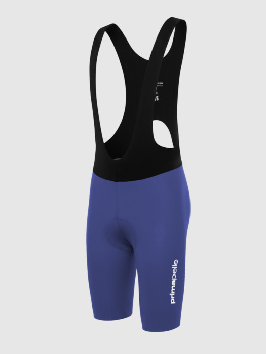 PANTALONCINO CORTO PRIMAPELLE