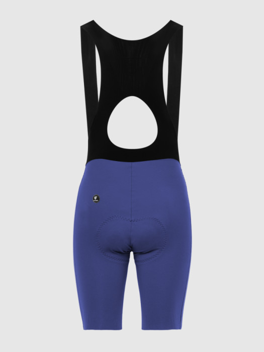 PANTALONCINO CORTO PRIMAPELLE