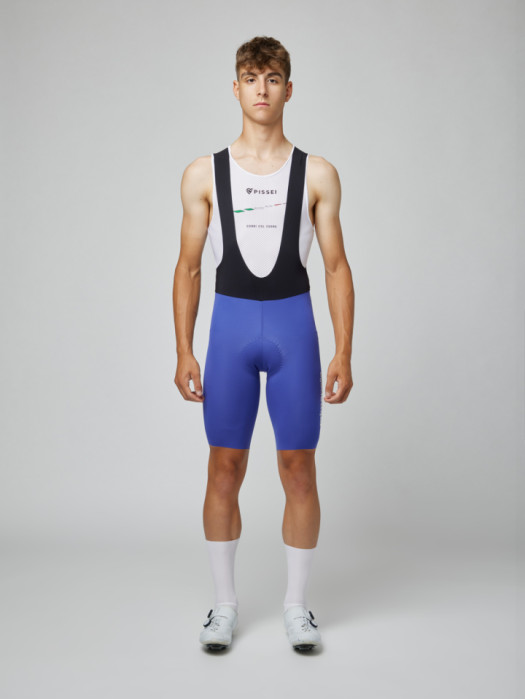 PANTALONCINO CORTO PRIMAPELLE