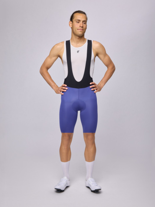 PRIMAPELLE BIB SHORTS