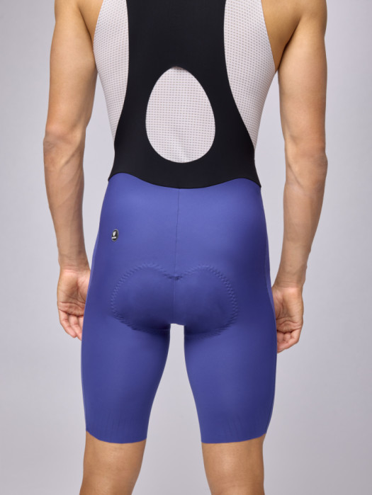 PRIMAPELLE BIB SHORTS