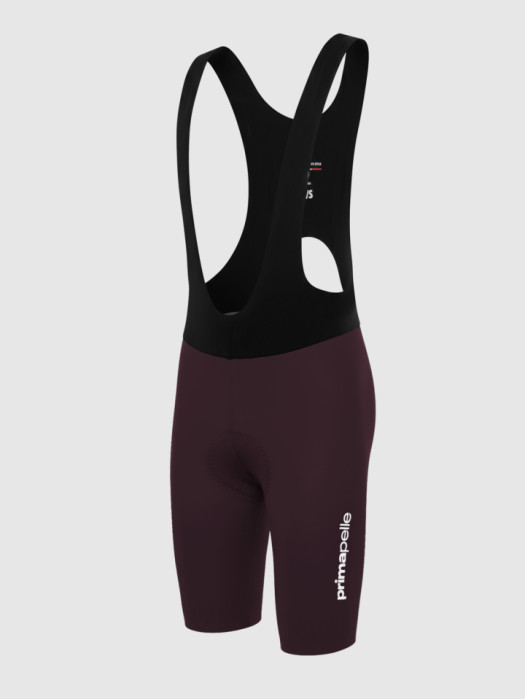 PANTALONCINO CORTO PRIMAPELLE