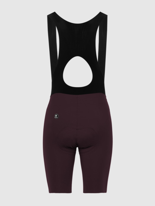 PANTALONCINO CORTO PRIMAPELLE