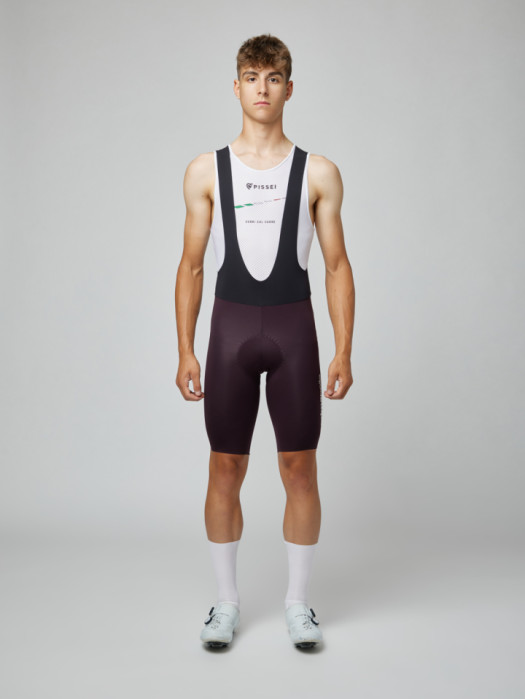 PANTALONCINO CORTO PRIMAPELLE