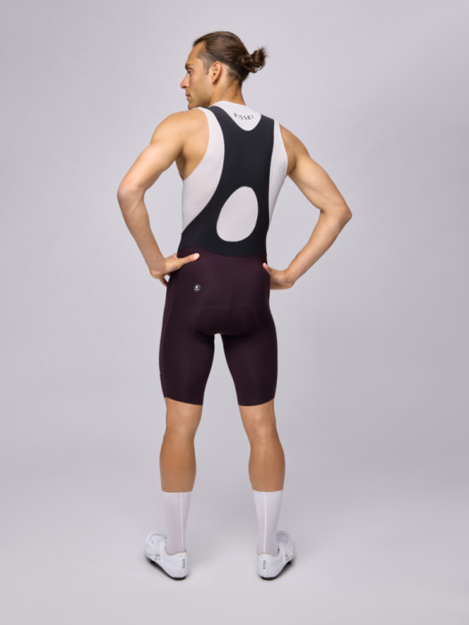 PRIMAPELLE BIB SHORTS