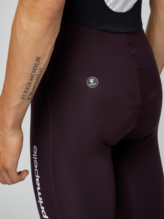 PANTALONCINO CORTO PRIMAPELLE