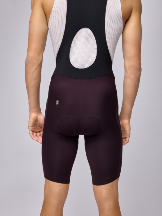 PRIMAPELLE BIB SHORTS