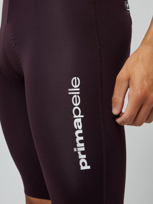 PANTALONCINO CORTO PRIMAPELLE