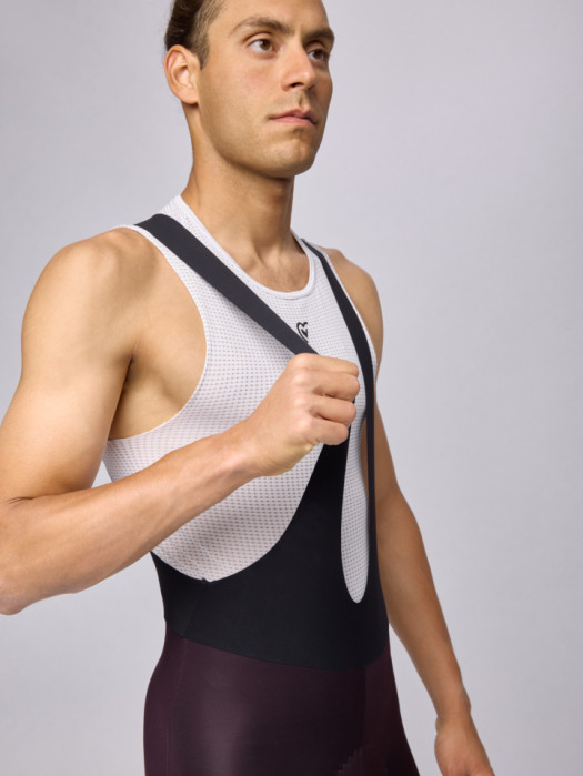 PRIMAPELLE BIB SHORTS