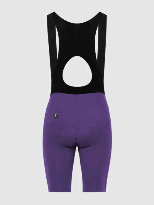 PANTALONCINO CORTO PRIMAPELLE