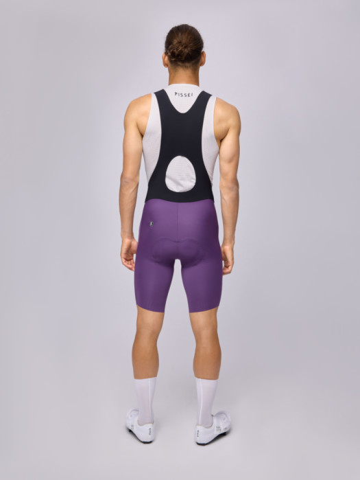 PANTALONCINO CORTO PRIMAPELLE