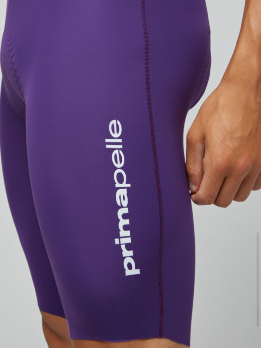 PRIMAPELLE BIB SHORTS PRIMAPELLE BIB SHORTS