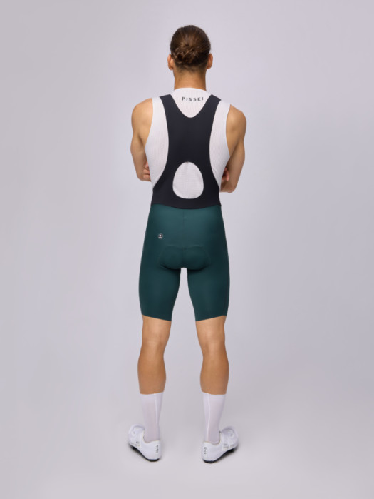 PANTALONCINO CORTO PRIMAPELLE