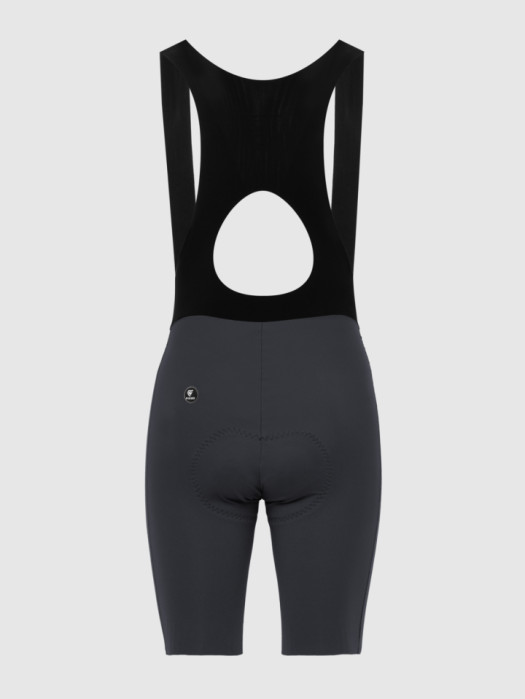 PANTALONCINO CORTO PRIMAPELLE