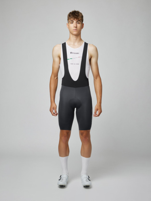 PANTALONCINO CORTO PRIMAPELLE