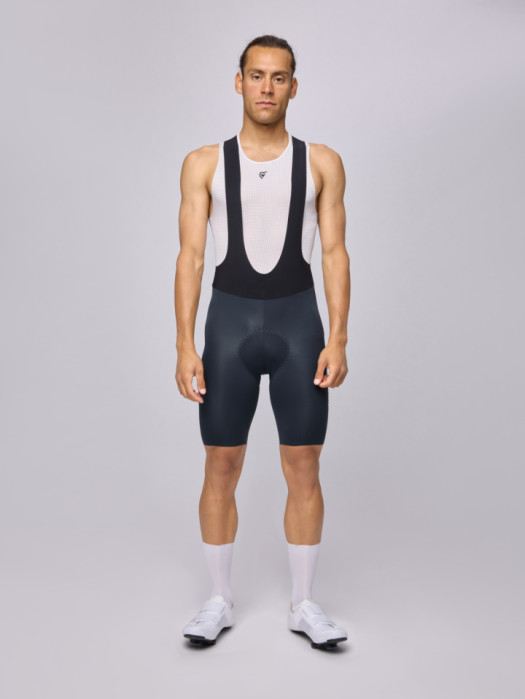 PRIMAPELLE BIB SHORTS