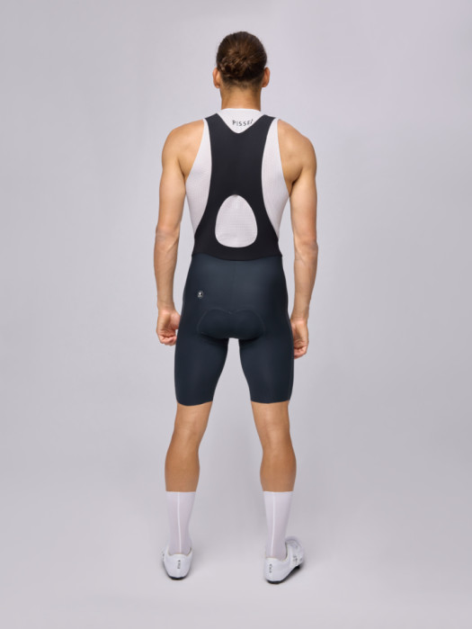 PRIMAPELLE BIB SHORTS